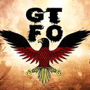 GTFO Germany Discord Server Icon