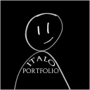 Italo's Portfolio