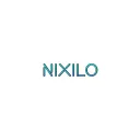 Nixilo Community