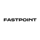 FastPoint.