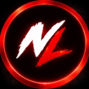 Discovery icon for N LIFE RP | ان لايف Discord server