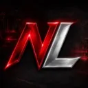 N LIFE RP | ان لايف