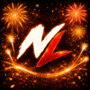 Discovery icon for N LIFE RP | ان لايف Discord server