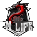 N LIFE VRP | ان لايف