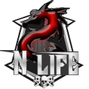 Discovery icon for N LIFE VRP | ان لايف Discord server