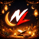 Discovery icon for N LIFE RP | ان لايف Discord server