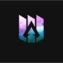 Everything Apex! Server Icon