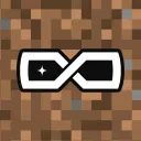 Moxie's SMP