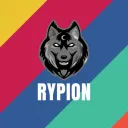 Team Rypion™