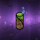 NeedSomeJuice Discord server icon