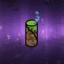 NeedSomeJuiceSMP discord icon