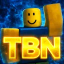 The Big Noobs Discord Server Icon