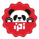 IPI - LYON