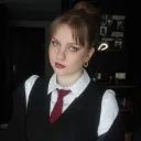 Cathy62_