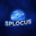 Splocus | Official Discord