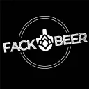 Fackboys