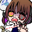 るめの配信室