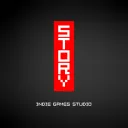 Tall Story Games