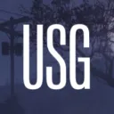 Unofficial Survival Gaming