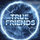 True Friends