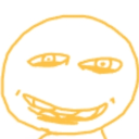 annoying orange porn icon