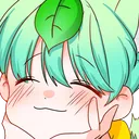 코롱코롱 모코롱