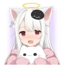 Femboy cafe