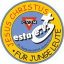 esta e.V. - Evangelische Stadtjugendarbeit Görlitz