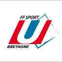 Tournois eSport LBSU