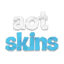 AOTSKINS