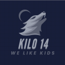 Kilo 14 Warehouse