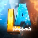 L.A Underworld