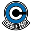 Capsule Corp.