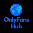Onlyfans Hub (Backup)