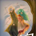 Three Trinity Productions