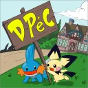 Daycare PokéCup