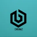 DreamZ eSports