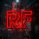 •『👹』 RAID FAMILY