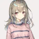 ありあのサーバー