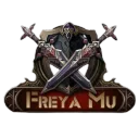 Freya Mu