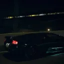 wsrzon