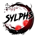 🧚Sylphs🧚