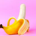 Bumsklumpen - die Elite - German Cocks Discord Server Icon