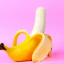 Bumsklumpen - die Elite - German Cocks