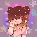 Naomi's Heaven Discord Server Icon
