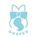 みあれすとあ