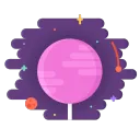 CandyLand 🍭
