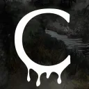 Thruster Games