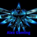 Alex yt fans server's icon