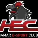 Hamar E-Sport Klubb